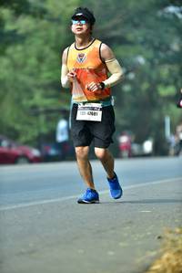 BIB: 47681
                            <button type="button" onclick="openModal(10120823)" class="btn btn-primary btn-sm float-right btn-popup" data-toggle="modal" data-target=".modal-high-quality">
                        <i class="fas fa-shopping-cart"></i> Add to Cart
                    </button>
                                            <button type="button" onclick="isThisMe(10120823, true)" class="btn btn-success btn-sm float-right btn-popup btn-isme hidden" data-toggle="tooltip" data-placement="bottom" title="นี่คือรูปของคุณใช่ไหม คลิกที่นี่เพื่อเอาเข้าอัลบั้ม">
                        <i class="fas fa-plus"></i> Add to album
                    </button>
                    <button type="button" onclick="isThisMe(10120823, false)" class="btn btn-warning btn-sm float-right btn-popup btn-isnotme hidden">
                        <i class="fas fa-ban"></i> Remove from album
                    </button>